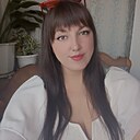 Катюша, 36 лет