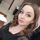 Марина, 32 года