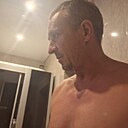 Сэм, 55 лет