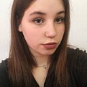 Наталья, 18 лет
