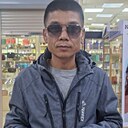 Ердос, 38 лет