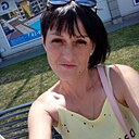 Таня, 38 лет