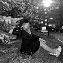 Алёна, 20 лет