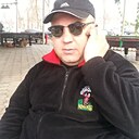 Сергей, 40 лет