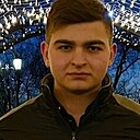 Юрий, 24 года