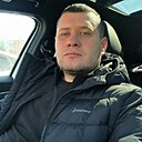 Александр, 31 год