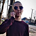 Ваня, 25 лет