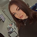 Ксения, 25 лет