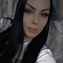 Полина, 25 лет