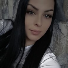 Фотография девушки Полина, 25 лет из г. Иркутск
