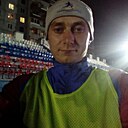 Максим, 28 лет