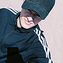 Алексей, 23 года