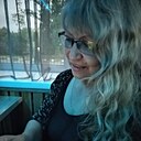 Елена, 61 год