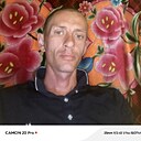 Виктор, 38 лет