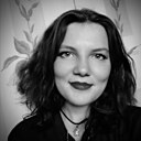 Марина, 48 лет
