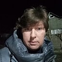 Виктория, 41 год