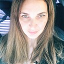 Марина, 37 лет
