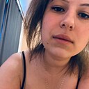 Анна, 28 лет