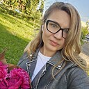 Елена, 41 год