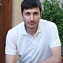 Rafael, 36 лет
