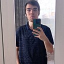 Иван, 21 год