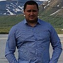 Сергей, 44 года