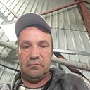 Петр, 41 год