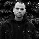 Дмитрий, 24 года