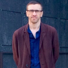 Фотография мужчины Артур, 49 лет из г. Томск