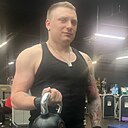 Александр, 31 год