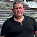 Антон, 35 лет