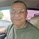 Андрей, 54 года