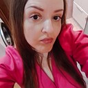 Julia, 39 лет