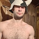 Митя, 27 лет