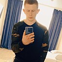 Денис, 25 лет