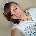 Оля, 27 лет