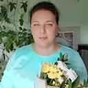 Наталья, 44 года