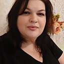 Елена, 46 лет