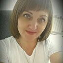 Светлана, 42 года