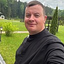 Денис, 31 год