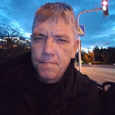 Фотография мужчины Николай, 43 года из г. Новоселово