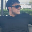 Nuss, 29 лет