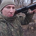 Ivan, 33 года