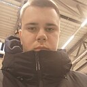 Артём, 18 лет