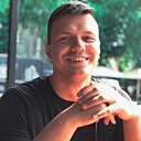 Николай, 32 года