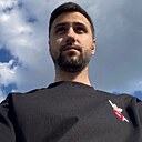 Александр, 37 лет