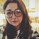 Анна, 32 года