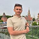 Андрей, 31 год