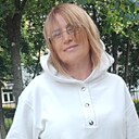 Светлана, 47 лет