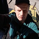 Николай, 31 год